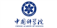 榮譽(yù)客戶(hù)
