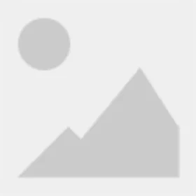 移動(dòng)硬盤(pán)全自動(dòng)鎖螺絲機(jī)